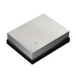 D6HQ2G655DP02-Z参考图片