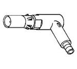 227606-4参考图片