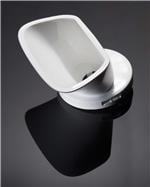 CA13177_RITA-WAS参考图片