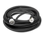 1301430396参考图片