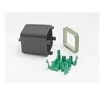 03540533Z参考图片