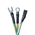 HSTT25-48-Q1参考图片