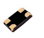 FF2400016参考图片