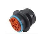 HDP24-24-9SE参考图片