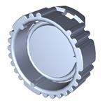 HDC16-9-E004参考图片