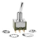 M2022ES1G01参考图片