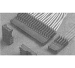 281786-5参考图片