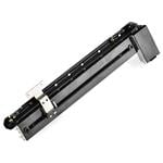 COM-10976参考图片