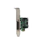 PCARD-E1021L-SI-D5参考图片