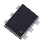 SSM6N357R,LF参考图片