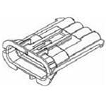 12129600-B参考图片