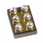 ADP2139ACBZ-2.5-R7参考图片