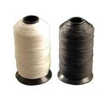 812030W WH032参考图片