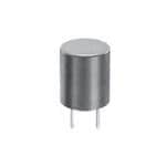 ELC-10E120L参考图片