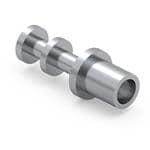 2501-2-00-01-00-00-07-0参考图片