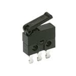 MDS6500AL02LL参考图片