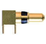 09030006134参考图片