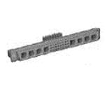 8609360C113755E1LF参考图片