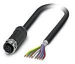 1407283参考图片