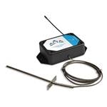 MNS2-9-W2-TS-TC-HW参考图片