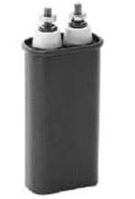 T10W6NR-F参考图片