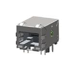 93767-5126参考图片