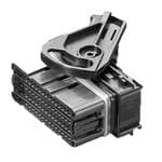 PPI0001502参考图片