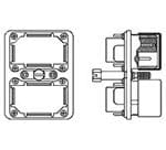 207596-1参考图片