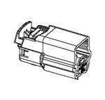 31403-6110参考图片