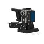 2-2266221-1参考图片