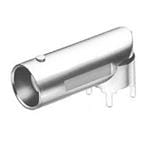 413631-1参考图片