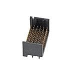 76155-1304参考图片