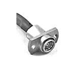 4736-5001-02参考图片