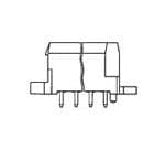 827439-1参考图片