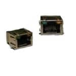 RJCSE-5380-01参考图片