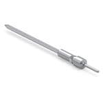 5301-0-05-80-00-00-01-0参考图片