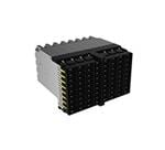 2198268-2参考图片