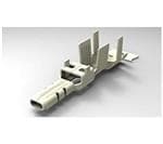 1971784-1 (CUT STRIP)参考图片