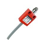 924CE2-S3参考图片