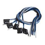 XEP4E1FDA326参考图片