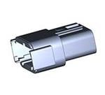 DTM04-12PD-EE04参考图片