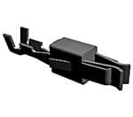 927774-6 (CUT STRIP)参考图片