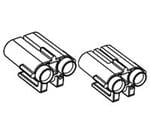 1634784-1参考图片