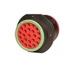 HDP24-24-23PN参考图片