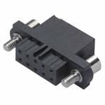 M80-4562098参考图片