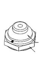 BT1532804参考图片