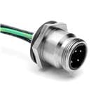 P31407-M1参考图片