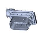 1-2112041-2参考图片