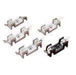 03540008ZXGY参考图片