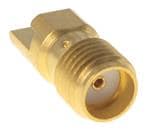 142-0771-831参考图片